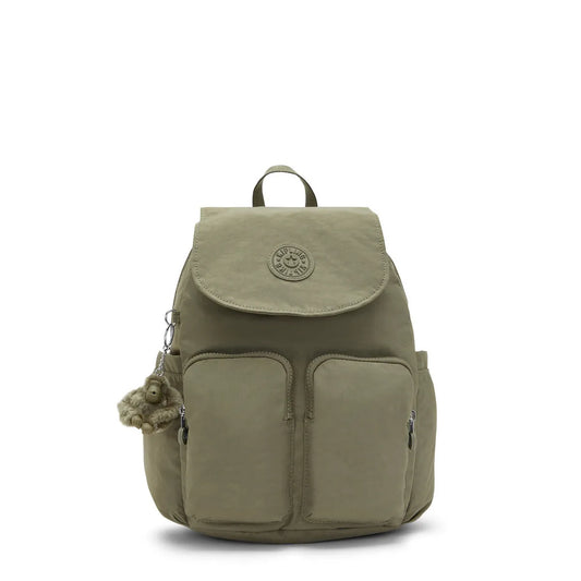 CITY POCKET S Almost Sage