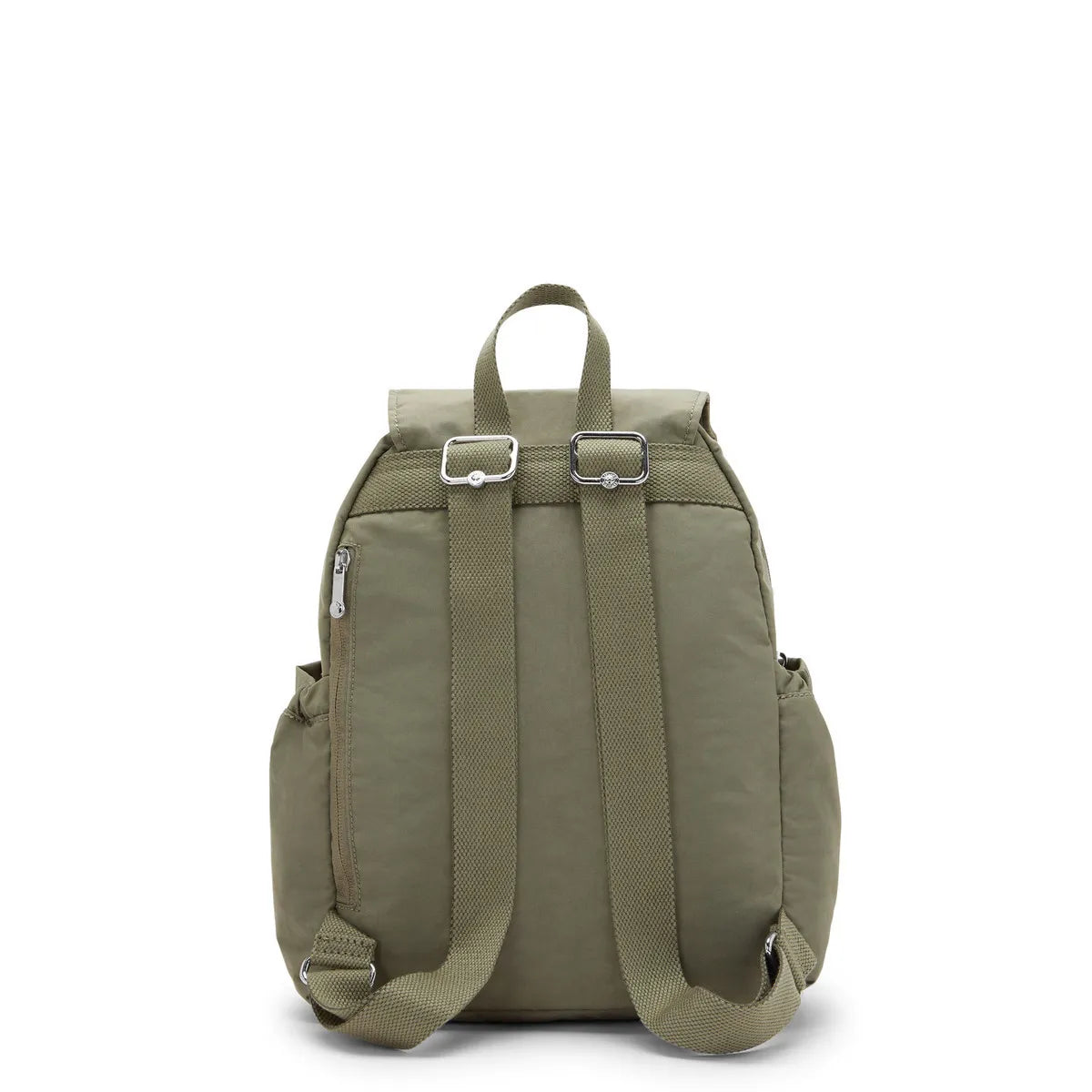 CITY POCKET S Almost Sage