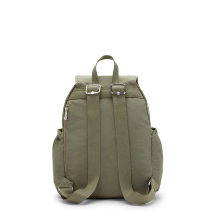 CITY POCKET S Almost Sage