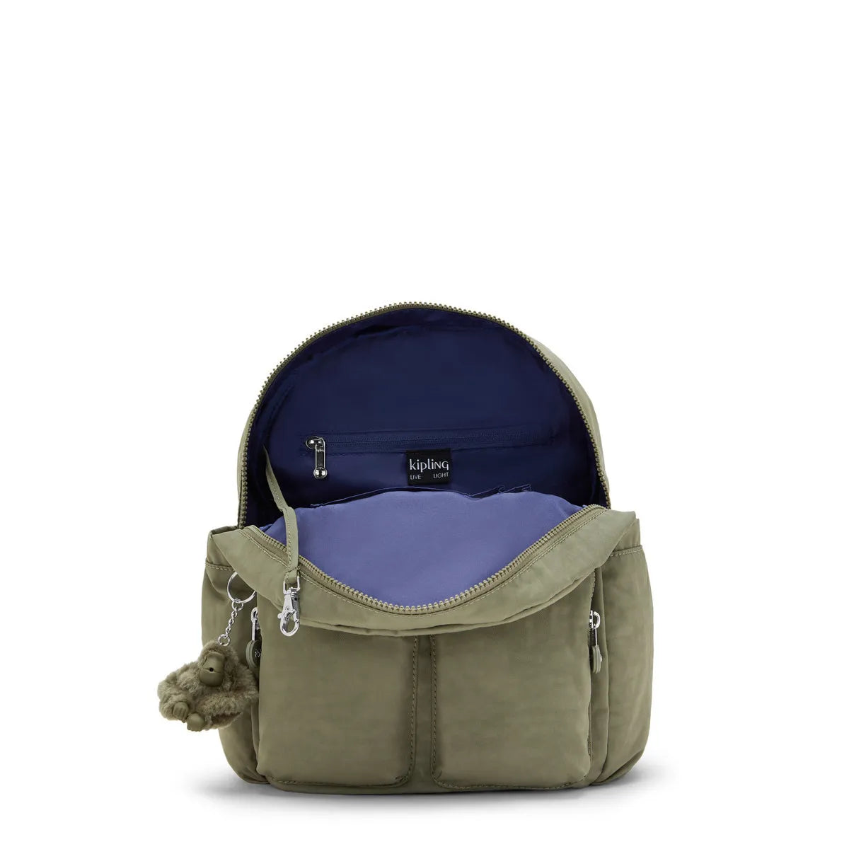 CITY POCKET S Almost Sage