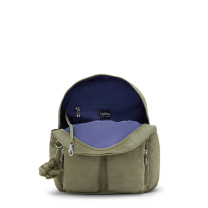 CITY POCKET S Almost Sage