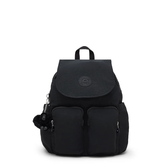 CITY POCKET S Black Noir $567 mensuales  6msi*