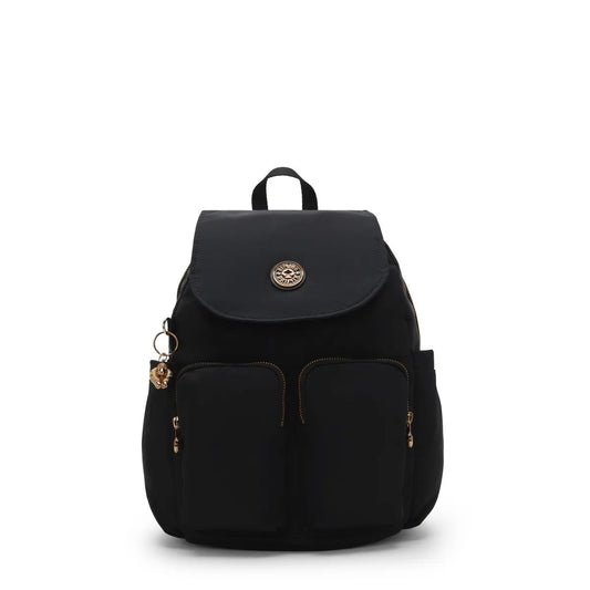 CITY POCKET S Blush Gold Blck $675 mensuales a 6msi*