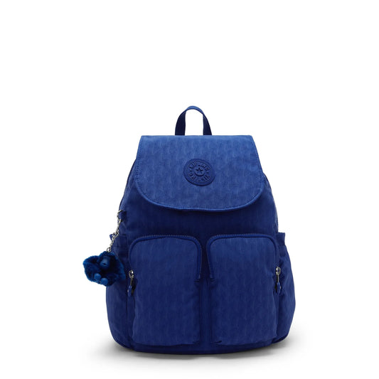 CITY POCKET S Diamond Wave Em $592 mensuales a 6msi*