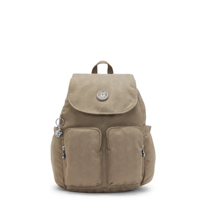 CITY POCKET S Diamond Wave Jq
