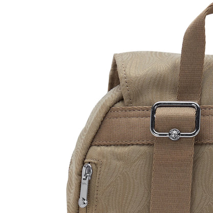 CITY POCKET S Diamond Wave Jq