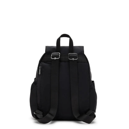 CITY POCKET S INFINITE BLACK