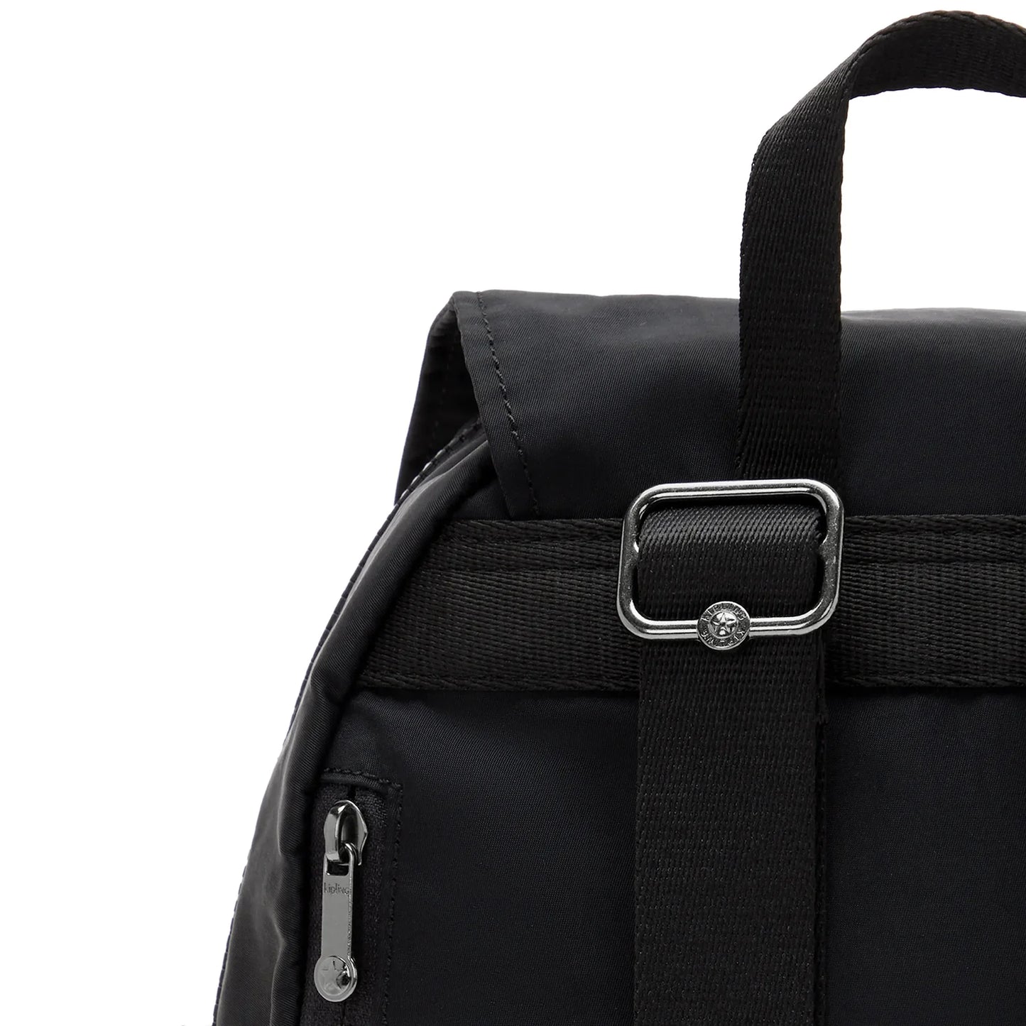 CITY POCKET S INFINITE BLACK