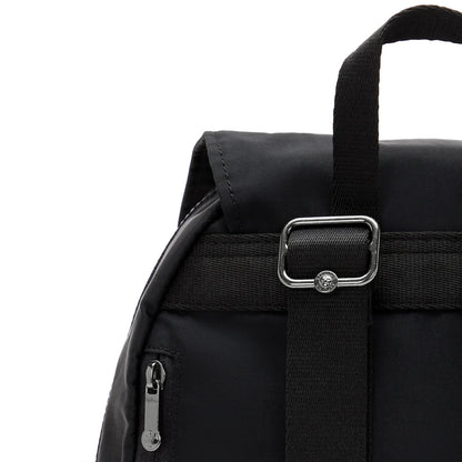 CITY POCKET S INFINITE BLACK