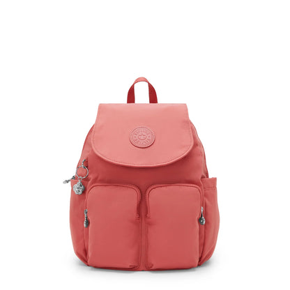 CITY POCKET S Misty Pink