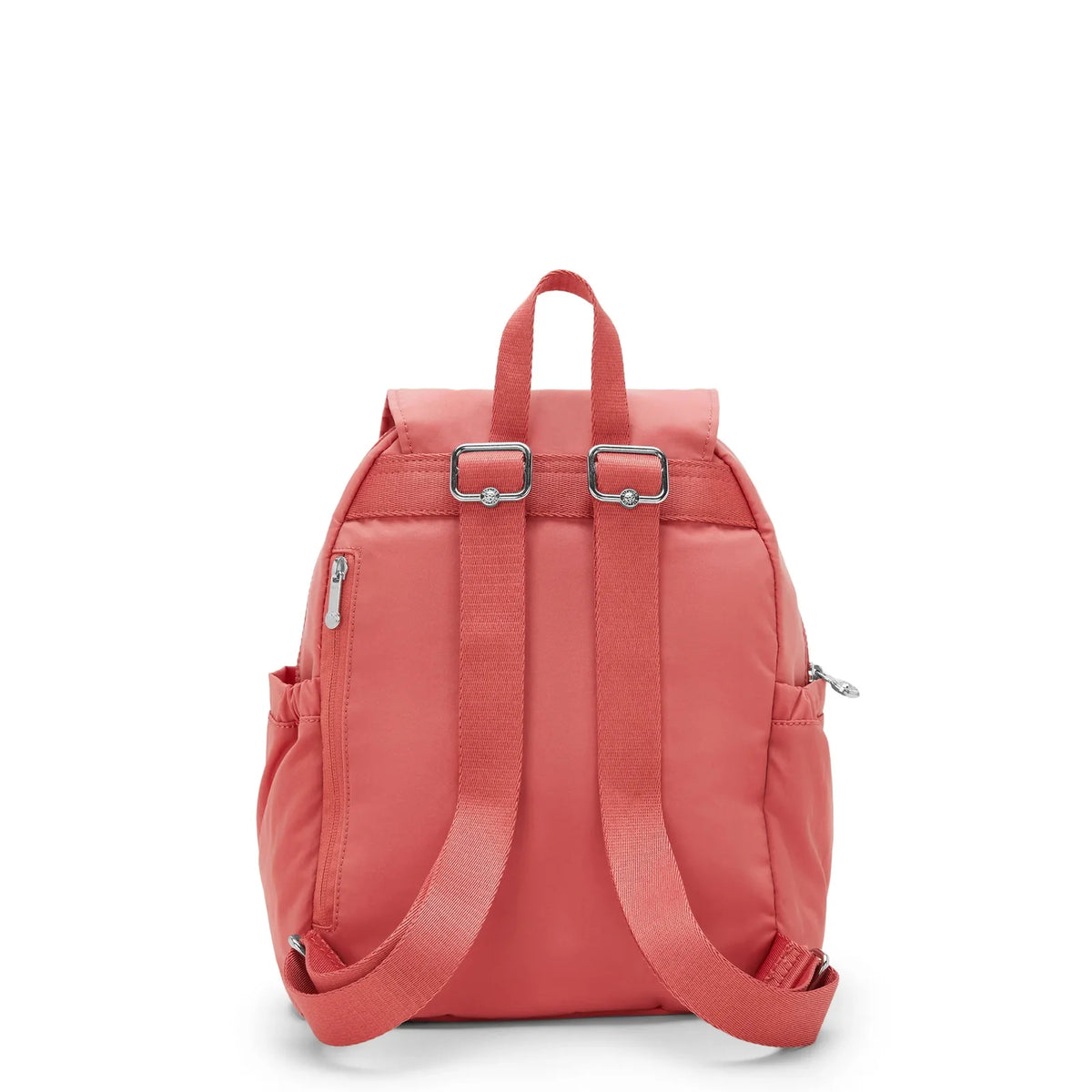 CITY POCKET S Misty Pink