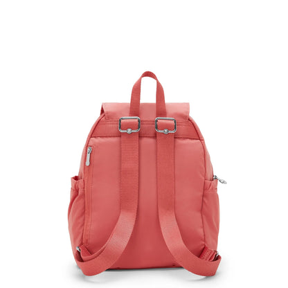 CITY POCKET S Misty Pink