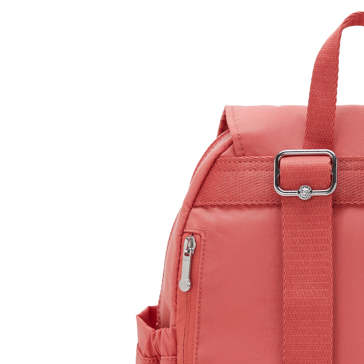 CITY POCKET S Misty Pink