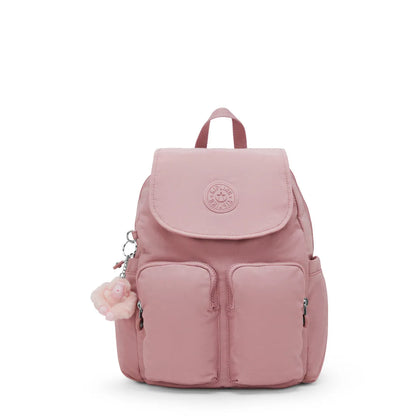 CITY POCKET S Smoky Blush