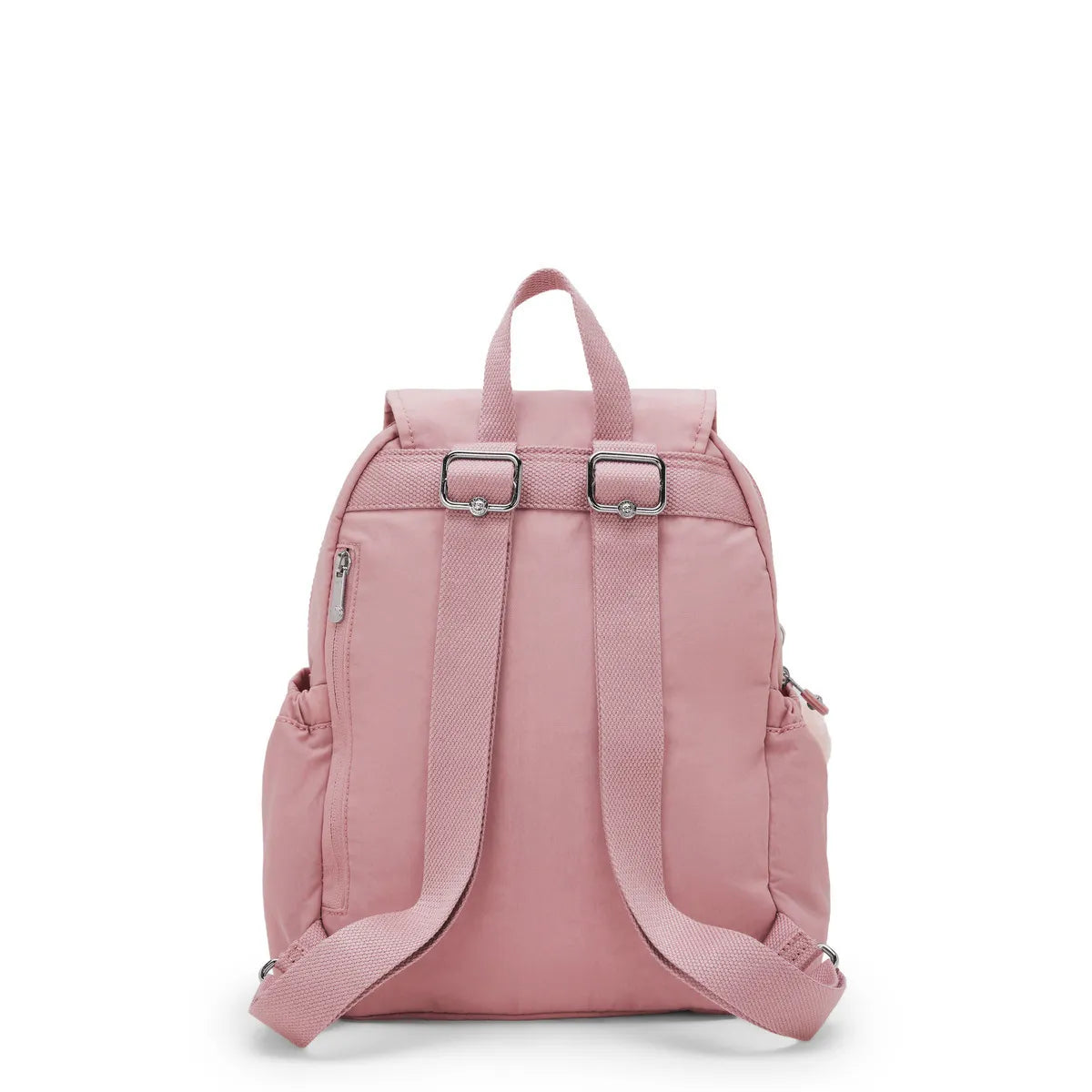 CITY POCKET S Smoky Blush