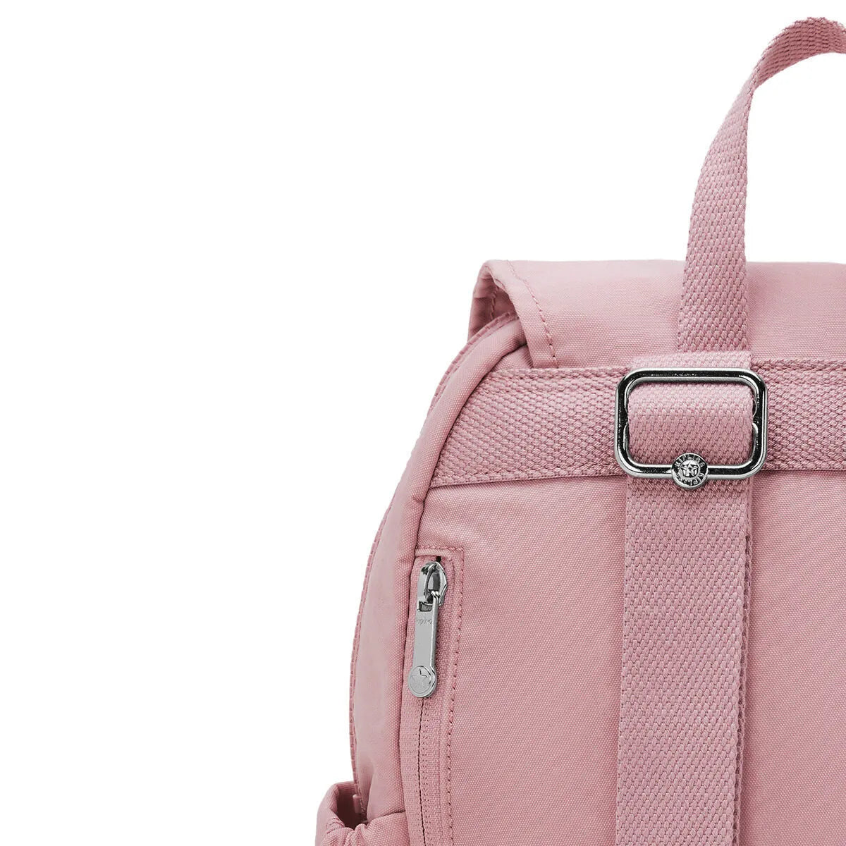 CITY POCKET S Smoky Blush