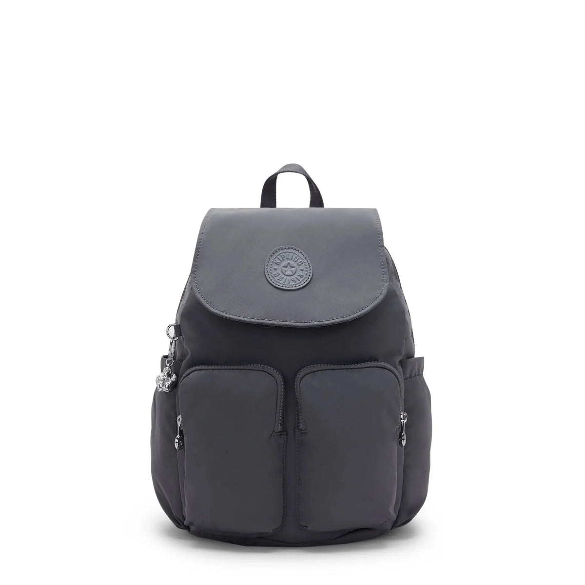 CITY POCKET S Moonlit Slate