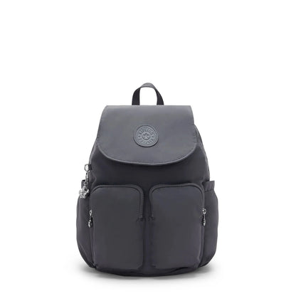 CITY POCKET S Moonlit Slate