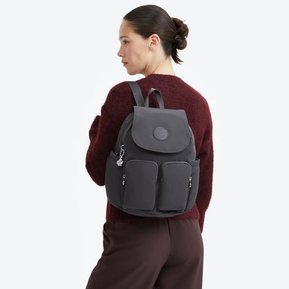 CITY POCKET S Moonlit Slate