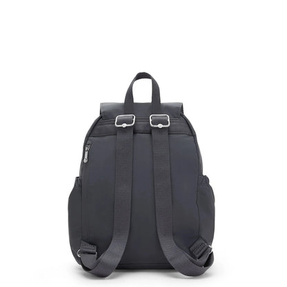 CITY POCKET S Moonlit Slate