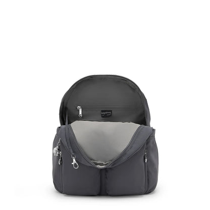 CITY POCKET S Moonlit Slate