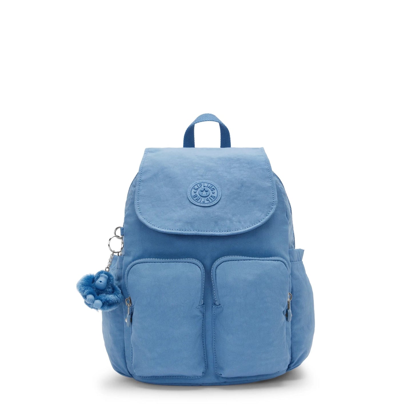 CITY POCKET S Vintage Blue