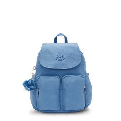 CITY POCKET S Vintage Blue