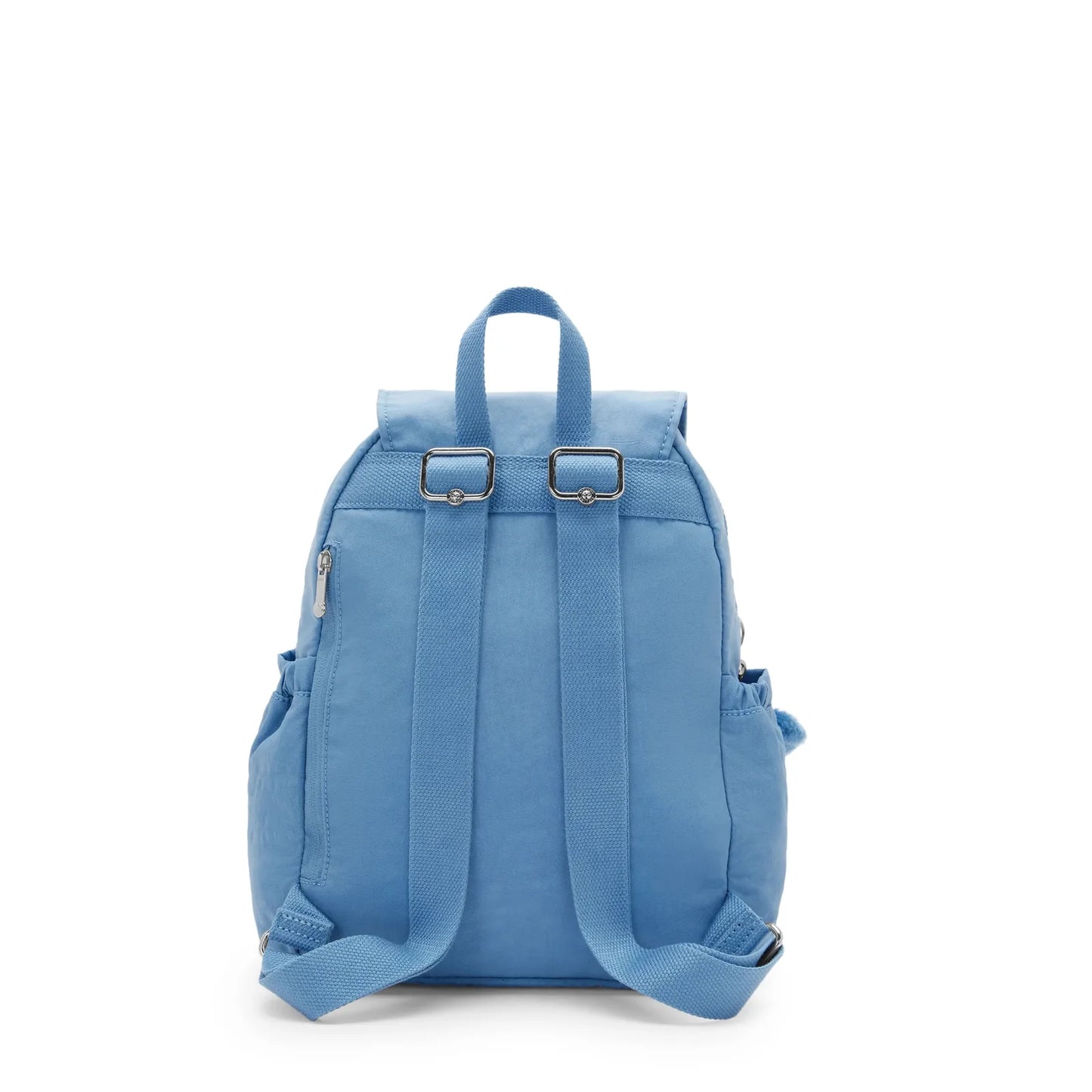 CITY POCKET S Vintage Blue