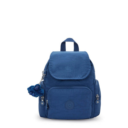 CITY ZIP MINI Casual Blue $1,016 mensuales a 3MSI*