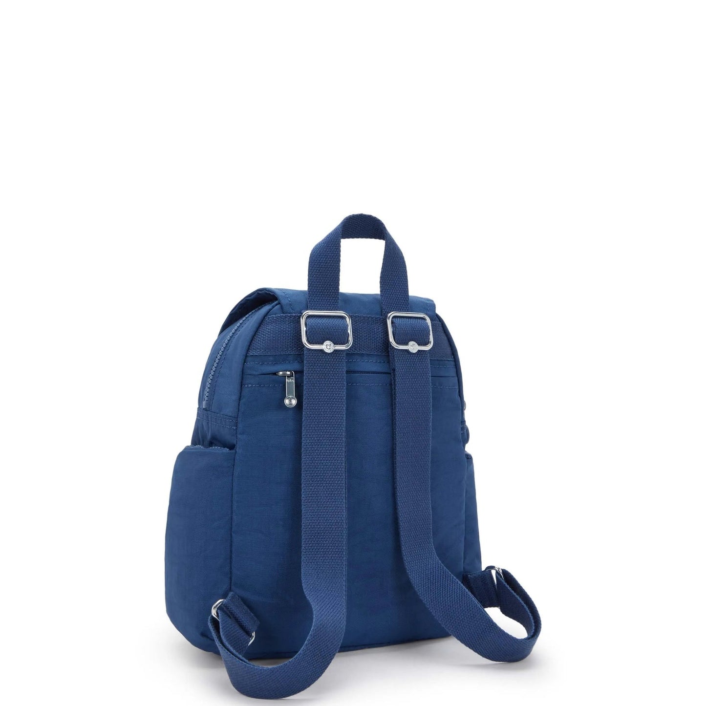 CITY ZIP MINI Casual Blue $1,016 mensuales a 3MSI*