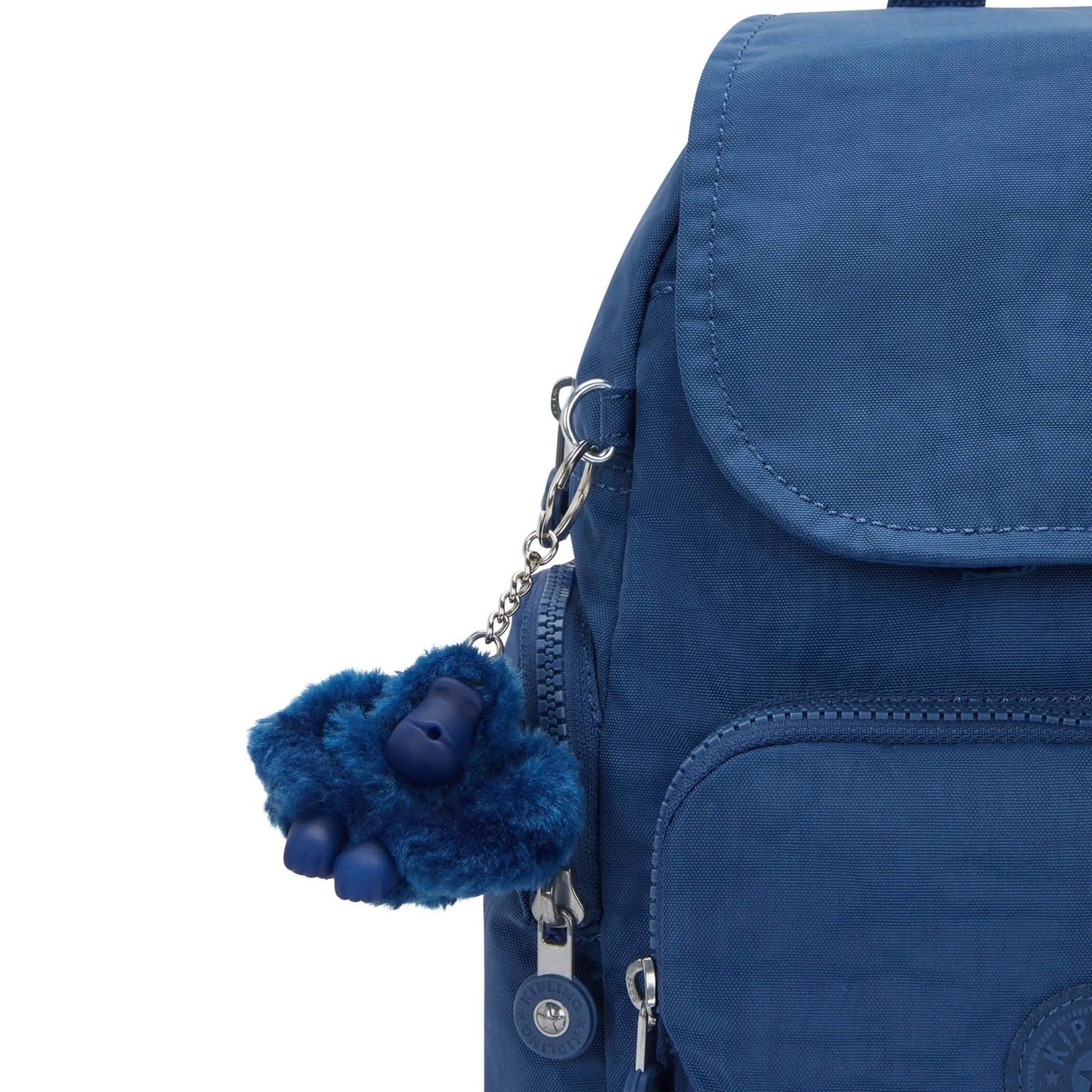 CITY ZIP MINI Casual Blue $1,016 mensuales a 3MSI*