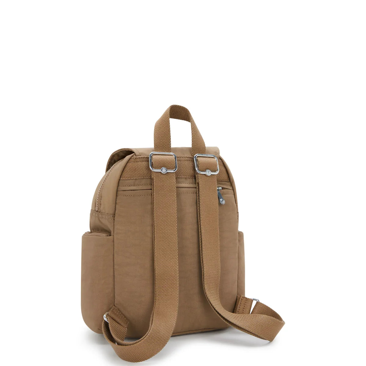 CITY ZIP MINI Early Tan $999 x 3msi*