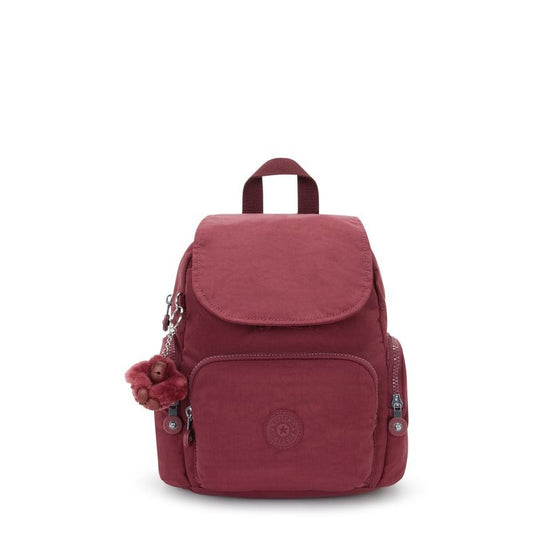 CITY ZIP MINI Lounge Wine $999 x 3msi*