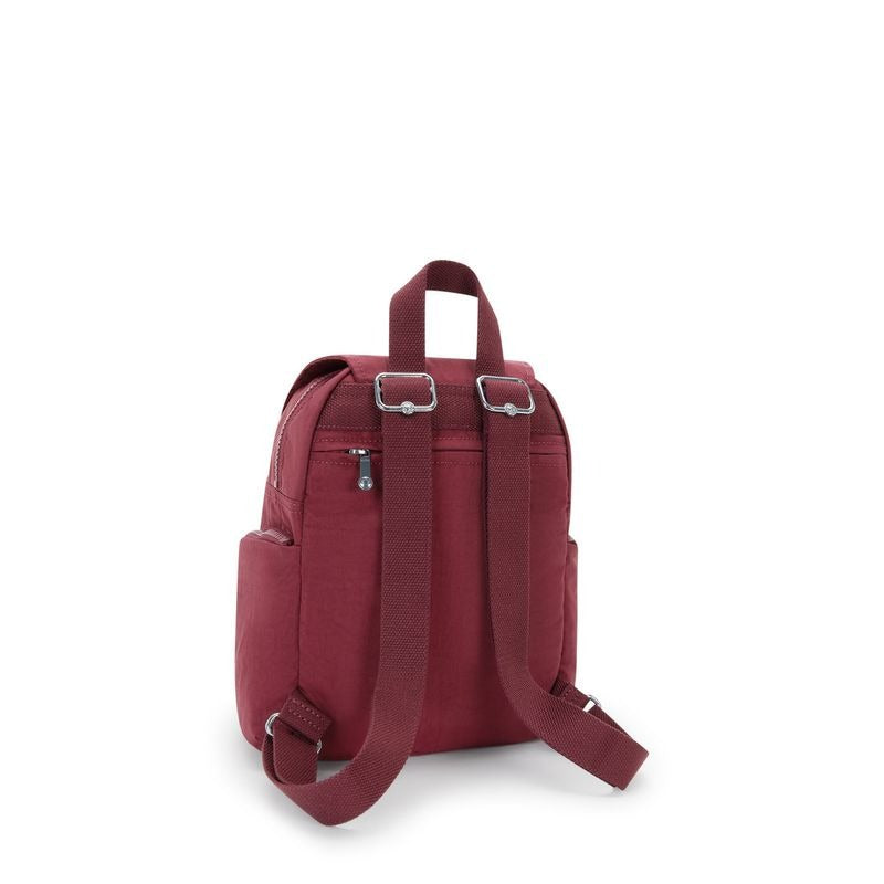 CITY ZIP MINI Lounge Wine $999 x 3msi*