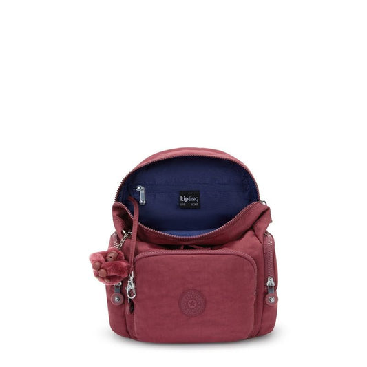 CITY ZIP MINI Lounge Wine $999 x 3msi*