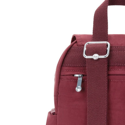 CITY ZIP MINI Lounge Wine $999 x 3msi*