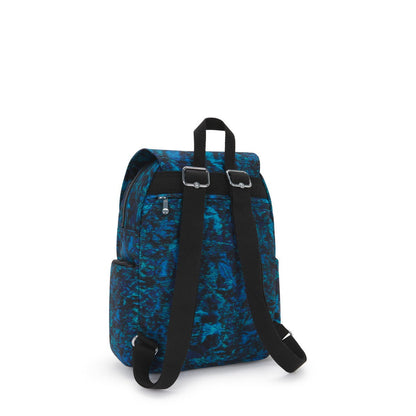 CITY ZIP S Blending Blues $558 mensuales a 6msi*