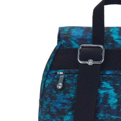 CITY ZIP S Blending Blues $558 mensuales a 6msi*