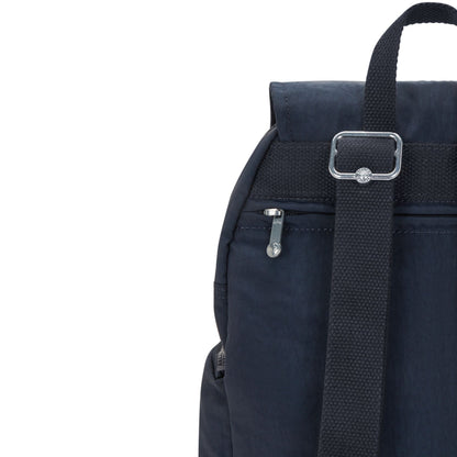 CITY ZIP S Blue Bleu 2