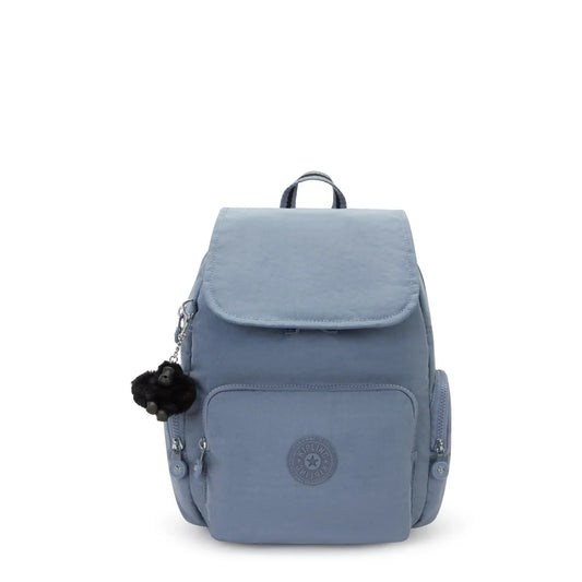 CITY ZIP S Blue Stone $1,116 x 3msi*