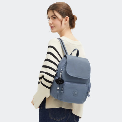 CITY ZIP S Blue Stone $1,116 x 3msi*