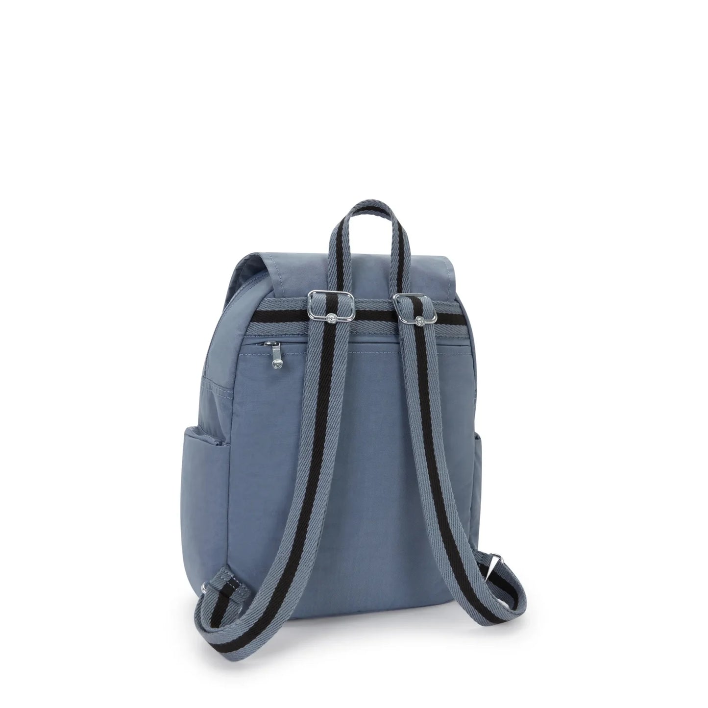CITY ZIP S Blue Stone $1,116 x 3msi*