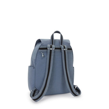 CITY ZIP S Blue Stone $1,116 x 3msi*