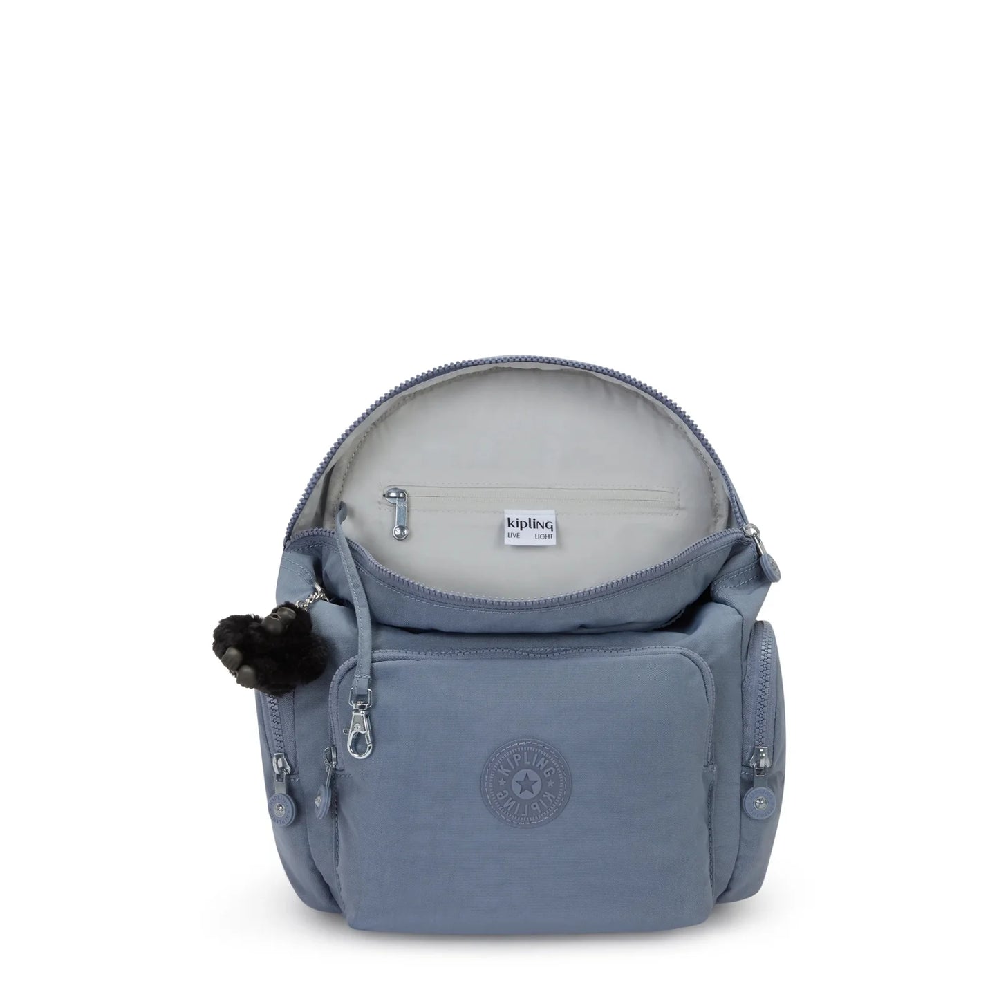 CITY ZIP S Blue Stone $1,116 x 3msi*