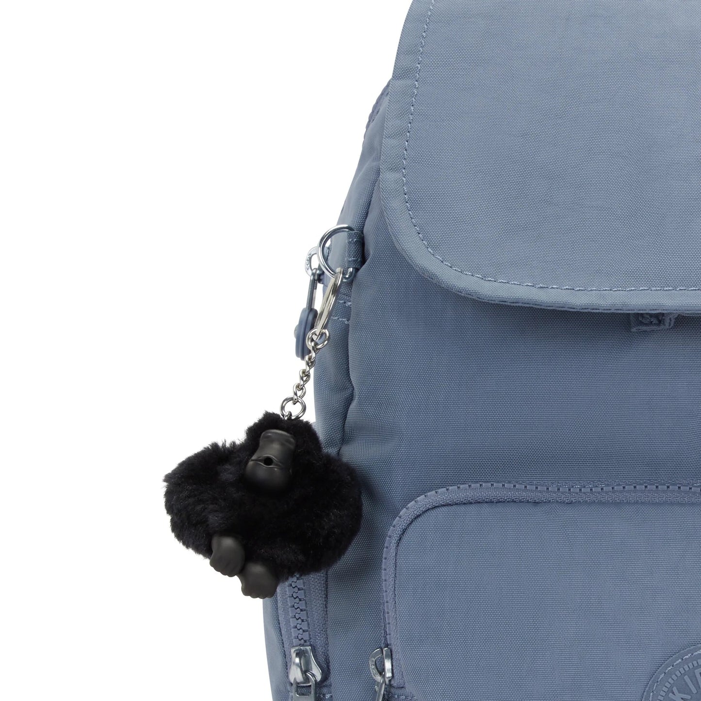 CITY ZIP S Blue Stone $1,116 x 3msi*