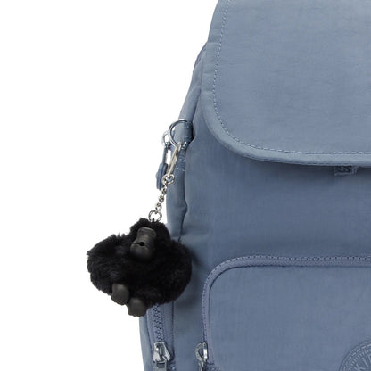 CITY ZIP S Blue Stone $1,116 x 3msi*