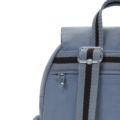 CITY ZIP S Blue Stone $1,116 x 3msi*