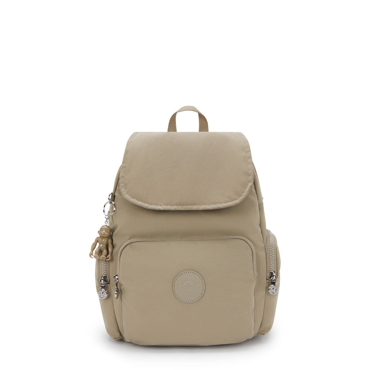 CITY ZIP S Boho Tan $1,233 mensuales a 3msi*