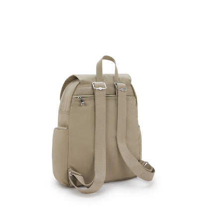 CITY ZIP S Boho Tan $1,233 mensuales a 3msi*