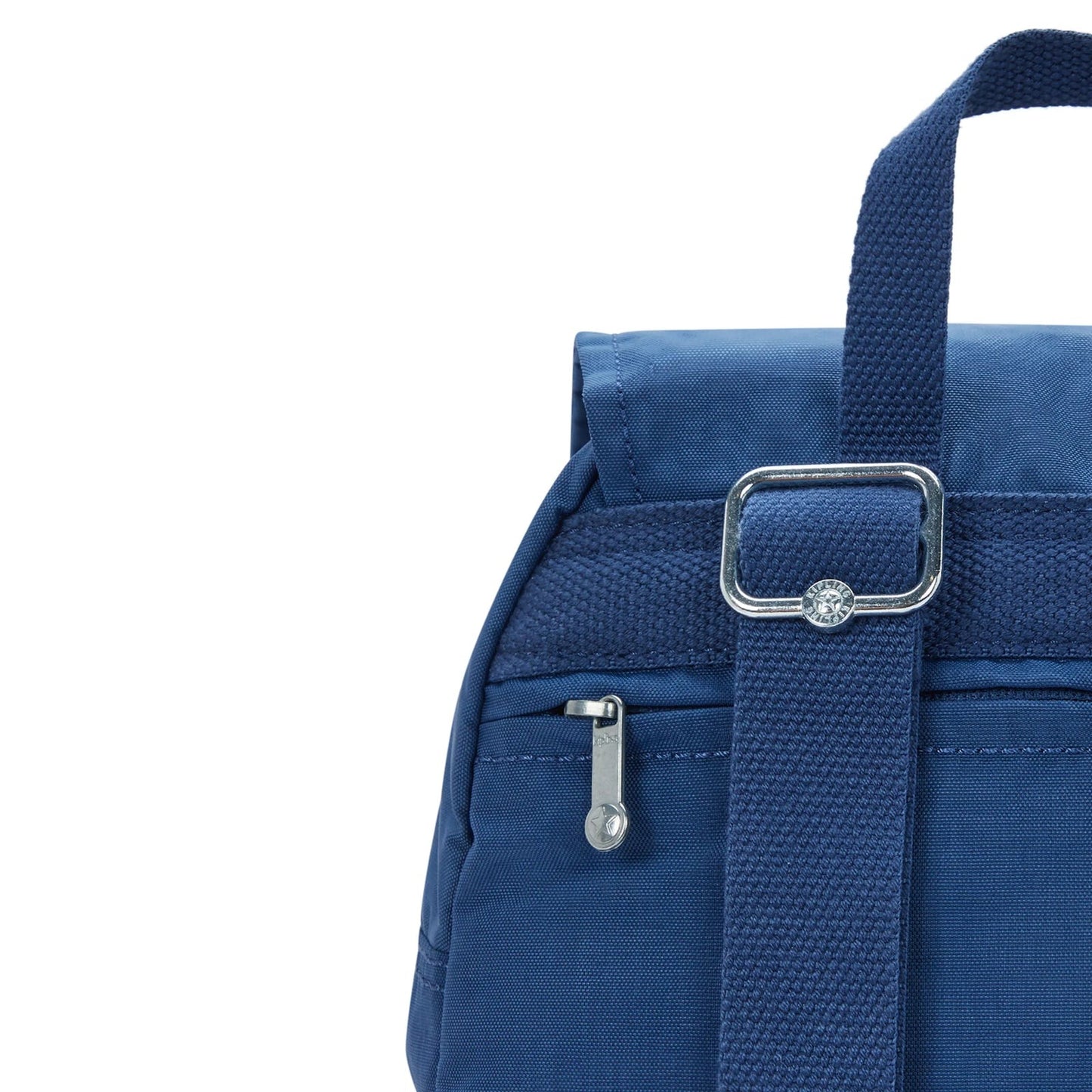 CITY ZIP S Casual Blue $1,133 mensuales a 3MSI*